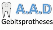 AAD